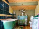 Acheter Maison Fresse 689000 euros