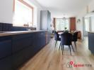 House VALENTIGNEY 