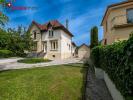House VALENTIGNEY 