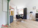 House VALENTIGNEY 