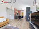 House VALENTIGNEY 