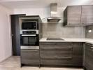Annonce Vente 3 pi�ces Appartement Besancon