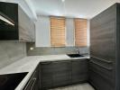 Acheter Appartement 60 m2 Besancon