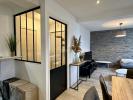 Acheter Appartement Besancon 154000 euros