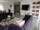Prestigious house SAINT-VIT 