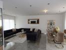 Prestigious house SAINT-VIT 