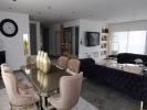 Prestigious house SAINT-VIT 