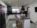 Prestigious house SAINT-VIT 