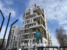 Acheter Appartement Aubervilliers Seine saint denis