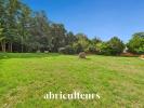 Annonce Vente Terrain Montmorency