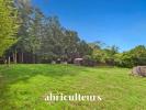 Acheter Terrain Montmorency 472500 euros