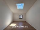 House ROGNES 