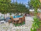 Annonce Vente 7 pi�ces Maison Nice