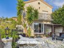 Acheter Maison 173 m2 Nice