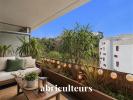 Vente Appartement Nice 06