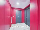 Acheter Appartement 46 m2 Nice