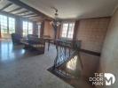 Annonce Vente 6 pi�ces Maison Chartres