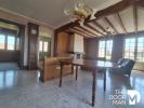 Acheter Maison 140 m2 Chartres