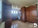 Acheter Maison Chartres 230000 euros