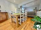 Acheter Maison Langres 222000 euros