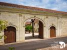 Annonce Vente Prestige Trois-moutiers