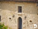 Acheter Prestige Trois-moutiers Vienne