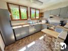 Annonce Vente 9 pi�ces Maison Chauffourt