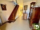 Acheter Maison Chauffourt 127000 euros