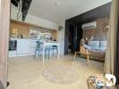 Annonce Vente 3 pi�ces Appartement Garde-freinet