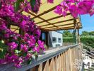 Acheter Appartement Garde-freinet Var