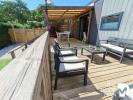 Acheter Appartement Garde-freinet 129000 euros