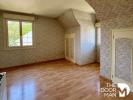 Annonce Vente 6 pi�ces Maison Saint-berthevin