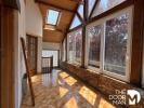 Acheter Maison 127 m2 Saint-berthevin