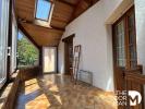 Acheter Maison Saint-berthevin 220500 euros