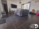 Annonce Vente 4 pi�ces Maison Saint-maixant
