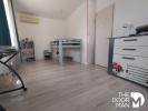 Acheter Maison Saint-maixant 249000 euros