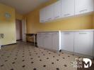 Annonce Vente 5 pi�ces Maison Langon