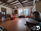Annonce Vente 6 pi�ces Maison Saint-maixant