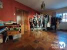 Acheter Maison 145 m2 Saint-maixant