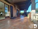 Annonce Vente 5 pi�ces Maison Semens