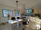 Acheter Maison Semens 244950 euros