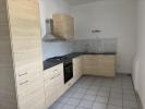 Apartment LONGWY 