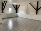Apartment LONGWY 