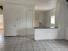 Apartment LONGWY 