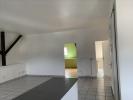 Apartment LONGWY 