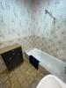 Apartment LONGWY 