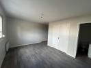 For rent Apartment Riorges  42153 23 m2