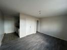 Apartment RIORGES 