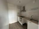Apartment RIORGES 