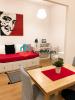 Apartment PARIS-18EME-ARRONDISSEMENT 